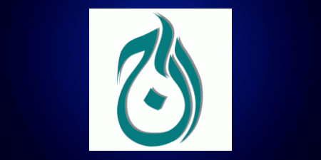 Aaj TV directed to apologize for airing indecent content in headlines